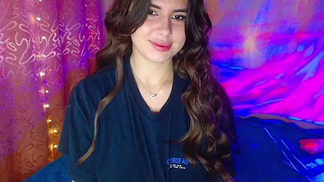 Snapshot of ViollinaLove chatting on October 2025 05:44:02 AM ViollinaLove online show from October 2025 05:44:02 AM