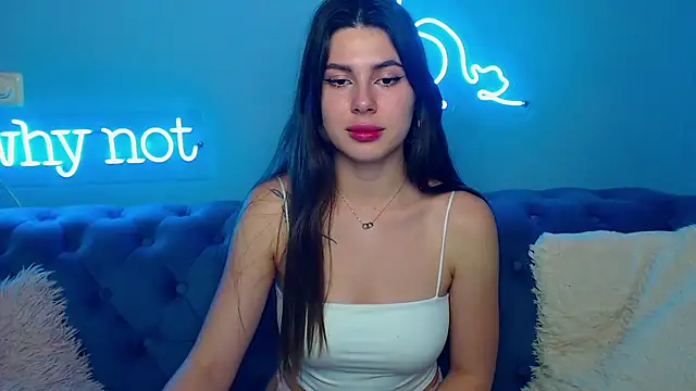 Snapshot of ViollinaLove chatting on November 2025 08:36:02 AM ViollinaLove online show from November 2025 08:36:02 AM