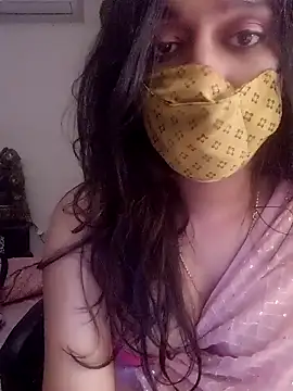 Lavanya Shah online show from December 2024 06:14:01 PM