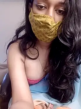Lavanya Shah online show from February 2025 05:56:01 AM