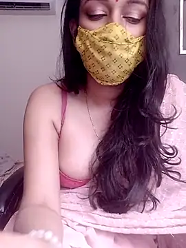 Lavanya Shah online show from March 2025 05:58:01 PM