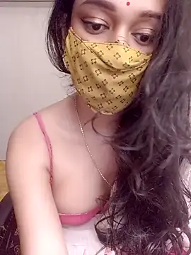 Lavanya Shah online show from September 2025 02:50:02 PM