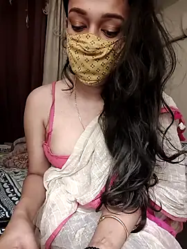 Lavanya Shah online show from May 2026 02:54:01 PM