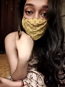 Lavanya Shah online show from May 2026 03:06:02 PM