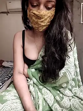 Lavanya Shah online show from June 2026 03:15:02 PM
