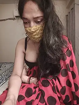 Lavanya Shah online show from June 2026 03:10:02 PM