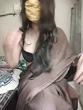 Lavanya Shah online show from July 2026 03:01:02 PM