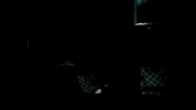 Snapshot of Vidi32 chatting on October 2025 06:02:01 PM Vidi32 online show from October 2025 06:02:01 PM