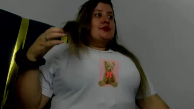 Snapshot of valeyperver chatting on December 2024 12:12:02 PM valeyperver online show from December 2024 12:12:02 PM