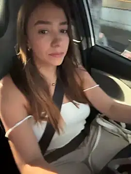 Hall 16 online show from November 2025 09:26:02 PM