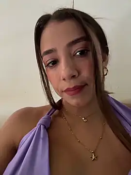 Hall 16 online show from February 2026 07:21:02 PM