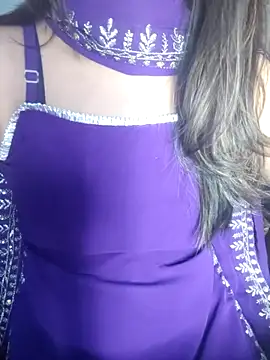 Tasty Melody online show from March 2025 04:37:01 PM