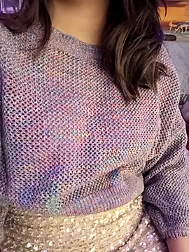 Tasty Melody online show from December 2025 05:20:02 PM