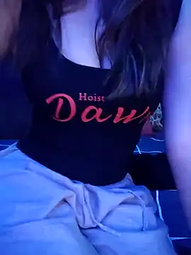 Tasty Melody online show from June 2026 04:49:02 PM