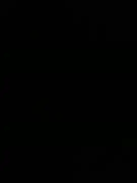 Snapshot of Tmissmag chatting on December 2025 07:36:01 AM Tmissmag online show from December 2025 07:36:01 AM