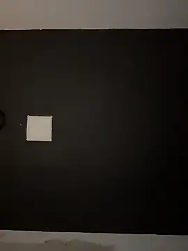 waspy online show from March 2026 01:00:02 AM