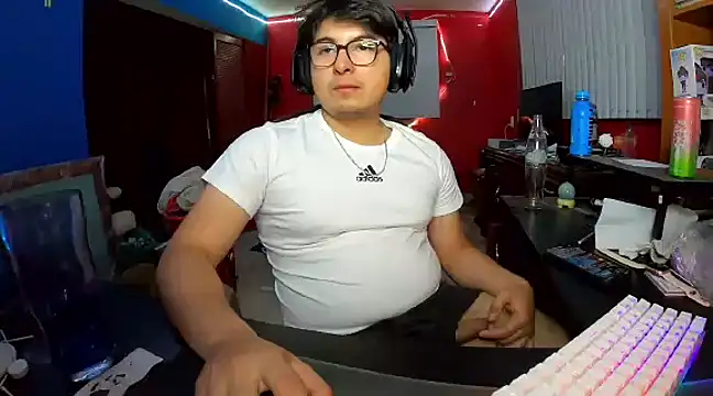 Snapshot of Nathanroberts111 chatting on March 2025 03:01:01 AM Nathanroberts111 online show from March 2025 03:01:01 AM