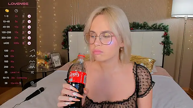 bellatip online show from January 2025 04:02:01 AM