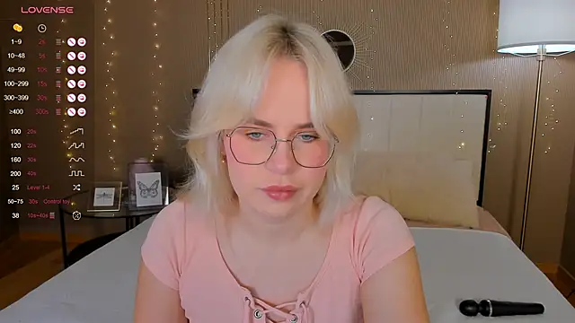 bellatip online show from October 2025 12:53:02 AM