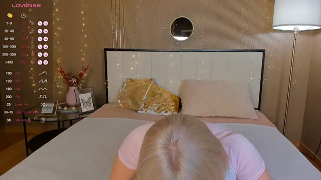 bellatip online show from November 2025 12:43:01 AM