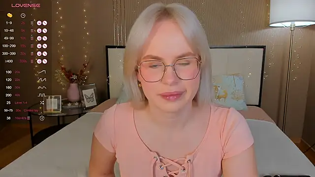 bellatip online show from December 2025 12:48:01 AM