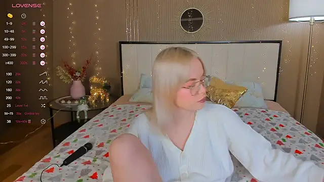 bellatip online show from January 2026 12:48:01 AM