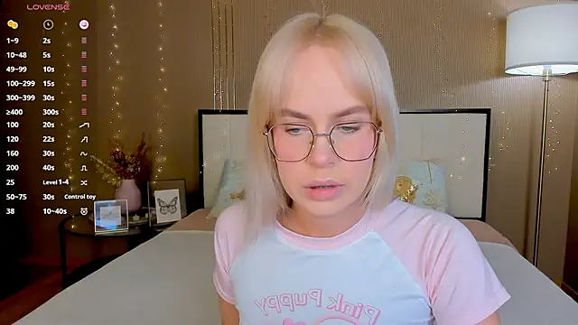 bellatip online show from February 2026 12:50:02 AM