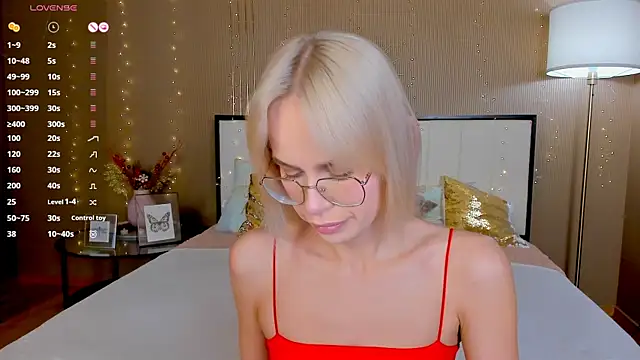 bellatip online show from April 2026 12:48:02 AM