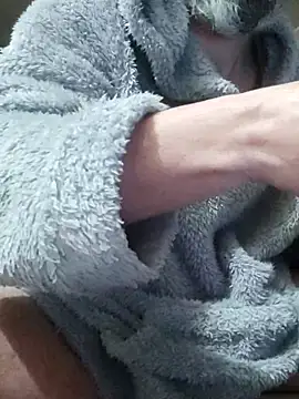 207RCCam online show from March 2025 12:49:01 AM