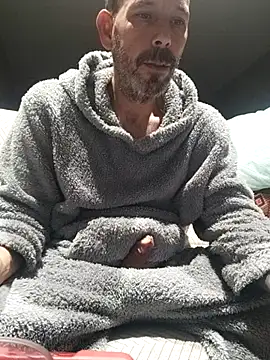 207RCCam online show from November 2025 05:43:02 AM