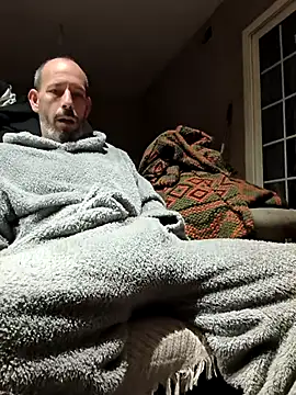 207RCCam online show from November 2025 06:28:01 AM