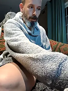 207RCCam online show from March 2026 09:32:02 PM