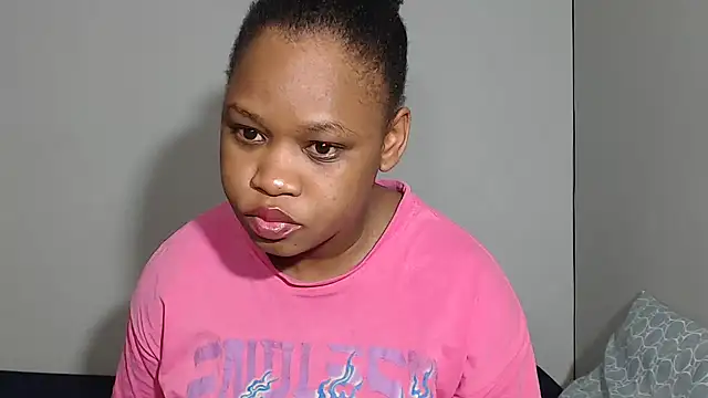 ANGELINE600 online show from November 2025 02:33:01 PM