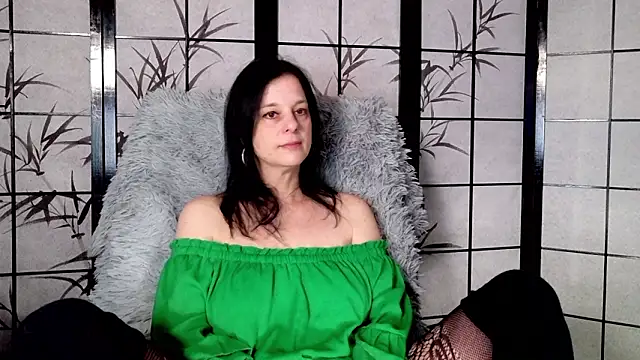  Sweetlonglips  online show from March 2026 06:30:01 AM