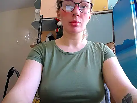 miaa sunn online show from February 2026 12:37:01 PM