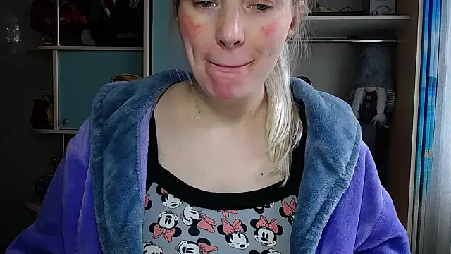 miaa sunn online show from February 2026 11:07:01 AM