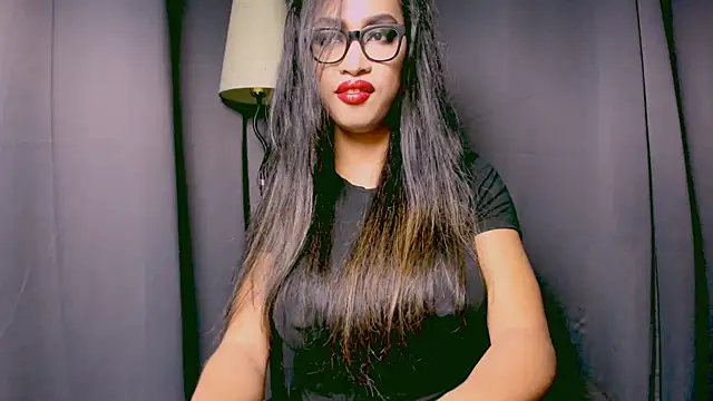 Snapshot of XXsexylongcockXX chatting on December 2024 09:12:02 PM XXsexylongcockXX online show from December 2024 09:12:02 PM