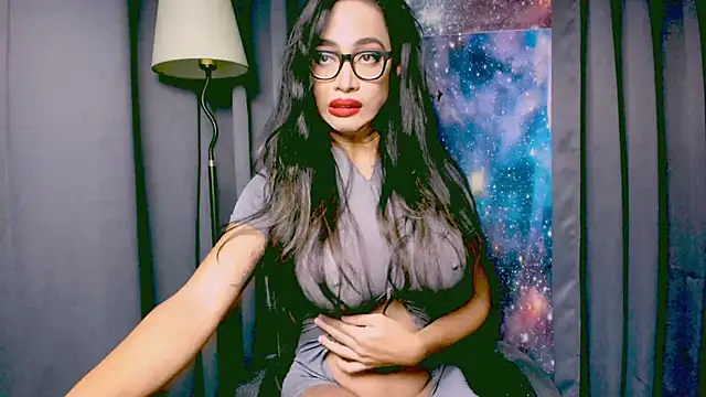 Snapshot of XXsexylongcockXX chatting on December 2024 06:34:02 PM XXsexylongcockXX online show from December 2024 06:34:02 PM