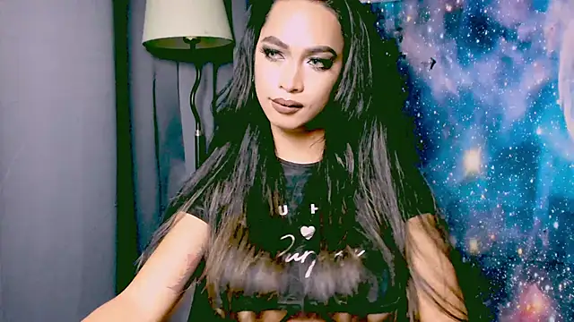 Snapshot of XXsexylongcockXX chatting on January 2025 08:18:01 PM XXsexylongcockXX online show from January 2025 08:18:01 PM