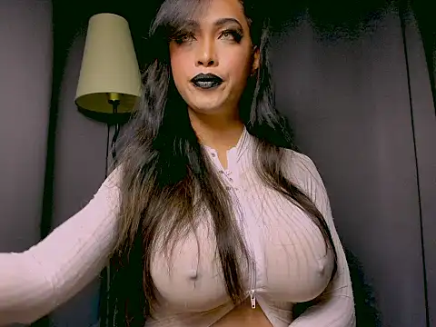 Snapshot of XXsexylongcockXX chatting on January 2025 05:10:01 PM XXsexylongcockXX online show from January 2025 05:10:01 PM