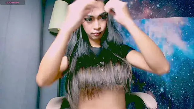 Snapshot of XXsexylongcockXX chatting on January 2025 09:47:02 PM XXsexylongcockXX online show from January 2025 09:47:02 PM