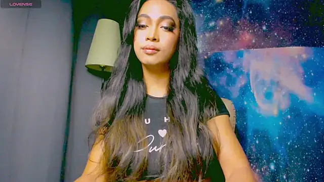 Snapshot of XXsexylongcockXX chatting on February 2025 06:28:01 PM XXsexylongcockXX online show from February 2025 06:28:01 PM