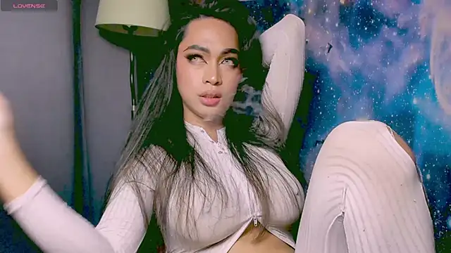 Snapshot of XXsexylongcockXX chatting on February 2025 08:35:02 PM XXsexylongcockXX online show from February 2025 08:35:02 PM