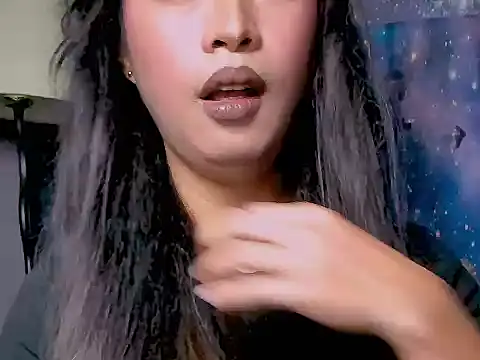 Snapshot of XXsexylongcockXX chatting on February 2025 06:37:01 PM XXsexylongcockXX online show from February 2025 06:37:01 PM