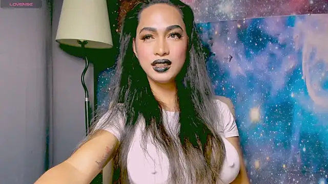 Snapshot of XXsexylongcockXX chatting on February 2025 11:09:02 PM XXsexylongcockXX online show from February 2025 11:09:02 PM