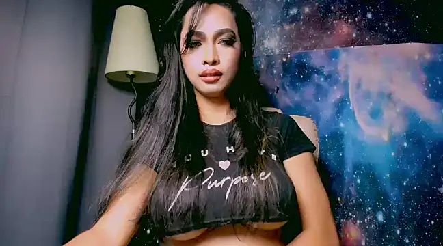 Snapshot of XXsexylongcockXX chatting on February 2025 02:50:02 AM XXsexylongcockXX online show from February 2025 02:50:02 AM