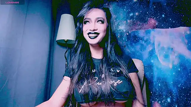 Snapshot of XXsexylongcockXX chatting on February 2025 11:52:01 PM XXsexylongcockXX online show from February 2025 11:52:01 PM