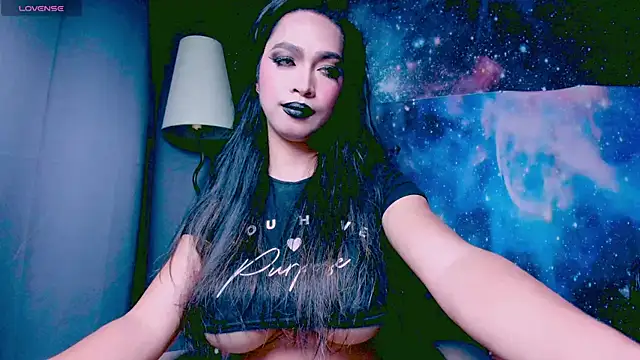 Snapshot of XXsexylongcockXX chatting on February 2025 03:19:01 PM XXsexylongcockXX online show from February 2025 03:19:01 PM