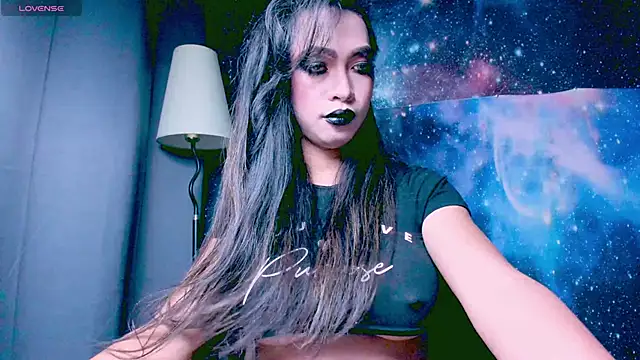 Snapshot of XXsexylongcockXX chatting on February 2025 01:48:02 AM XXsexylongcockXX online show from February 2025 01:48:02 AM