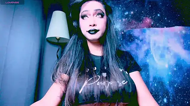 Snapshot of XXsexylongcockXX chatting on February 2025 11:26:02 PM XXsexylongcockXX online show from February 2025 11:26:02 PM